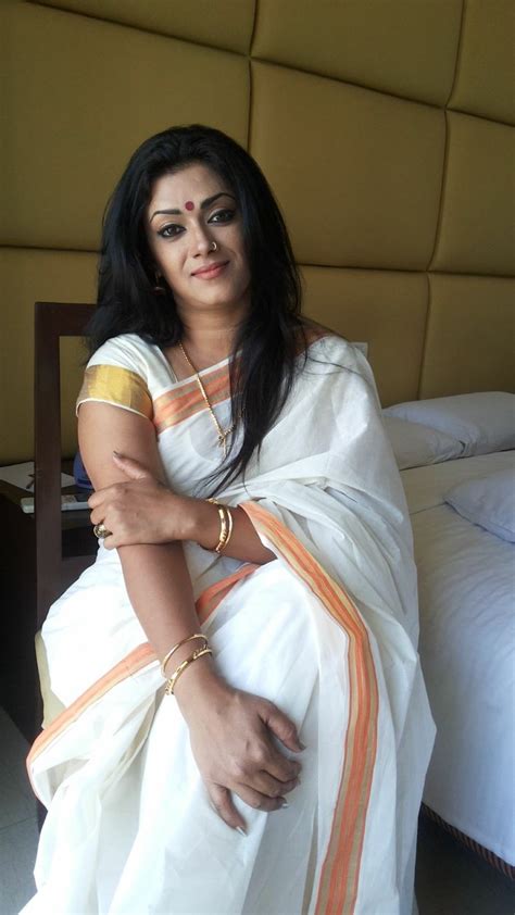 indian milf Search